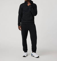 Vuori - Seaside Pullover Hoodie