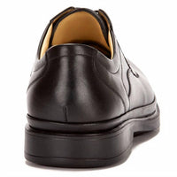 Andrea - Men's Leather Oxford Shoe