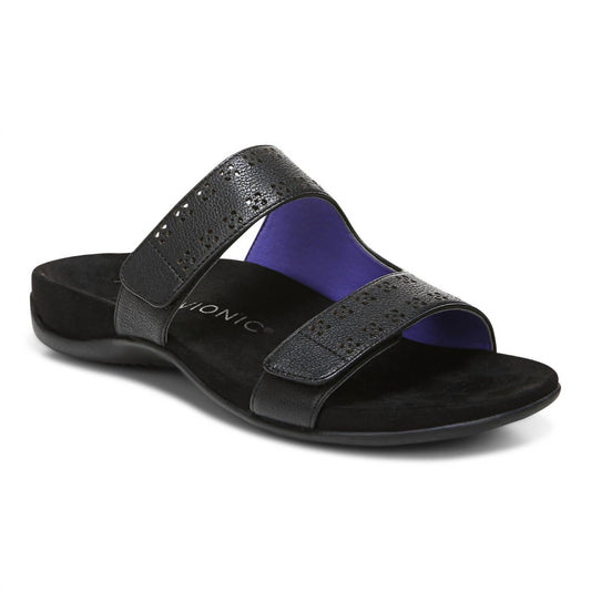 Vionic - Women's Nakia Sandals