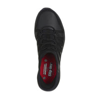 Skechers Work - Women's Slip-ins Dantey Sneaker