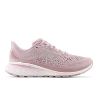 New Balance - Women's Fresh Foam X 860 V13 Sneakers