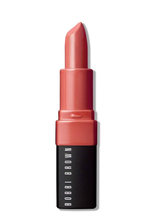 Bobbi Brown - CRUSHED LIP COLOR LIPSTICK