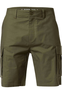 Fox Racing - Slambozo 2.0 Shorts