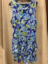 Tango Mango - Women's Bubble Dress