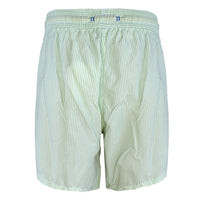 Men The Classic Drawstrings Swim Short Trunks
