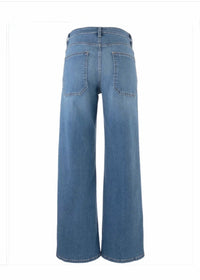 Kut From The Kloth - Women's Jodi High Rise Jeans