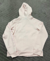 Spyder - Women's Zip Up Hoodie