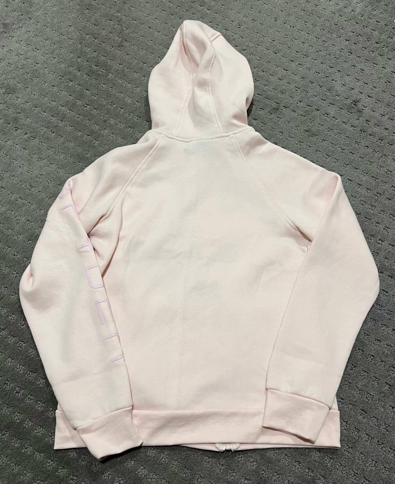 Spyder - Women's Zip Up Hoodie