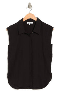 Heartloom - AIELLO TOP