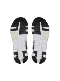 On - Men's Cloudrunner 2 Shoes