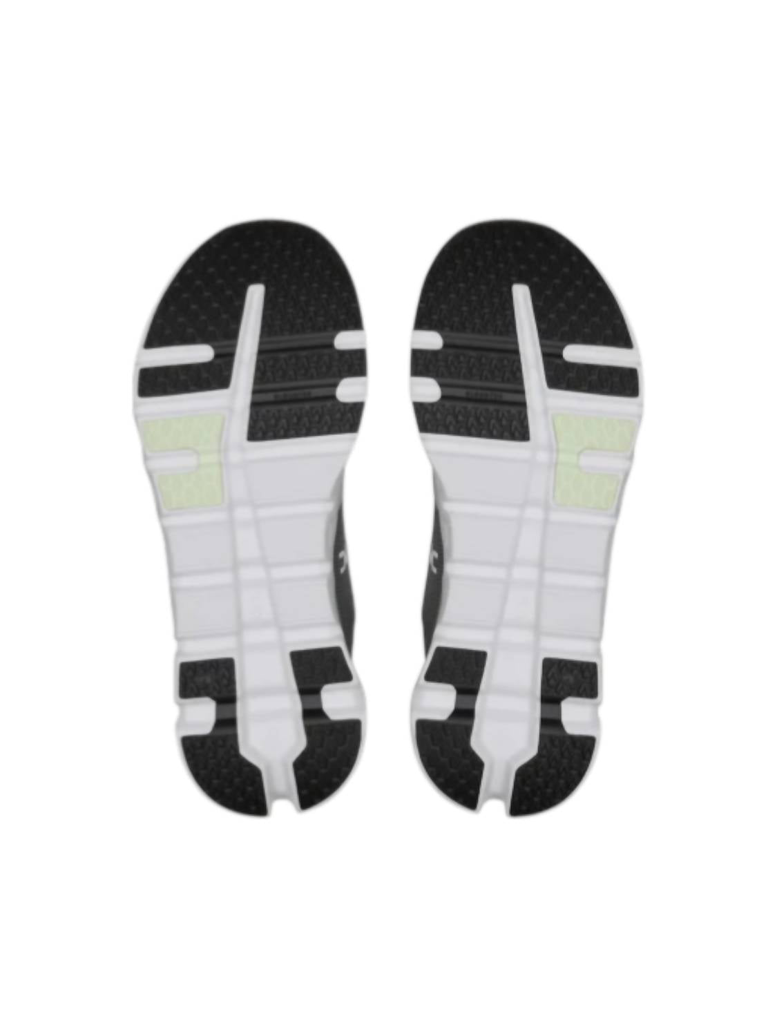On - Men's Cloudrunner 2 Shoes
