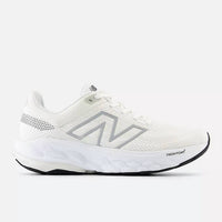 New Balance - Women's Fresh Foam X 860v14 Running Shoes