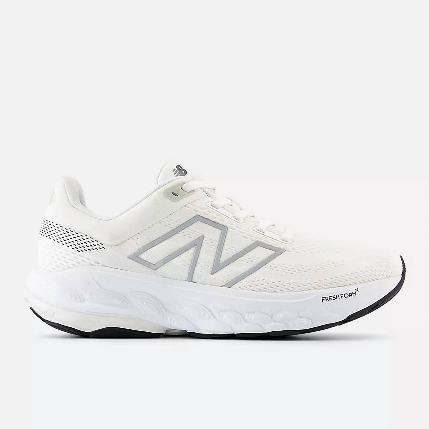 New Balance - Women's Fresh Foam X 860v14 Running Shoes