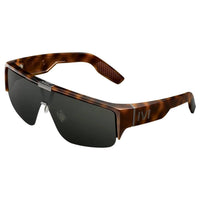 Ivi Vision - Unisex Living Sunglasses