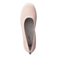 Clarks - Women's Ayla Paige Ballet Shoes