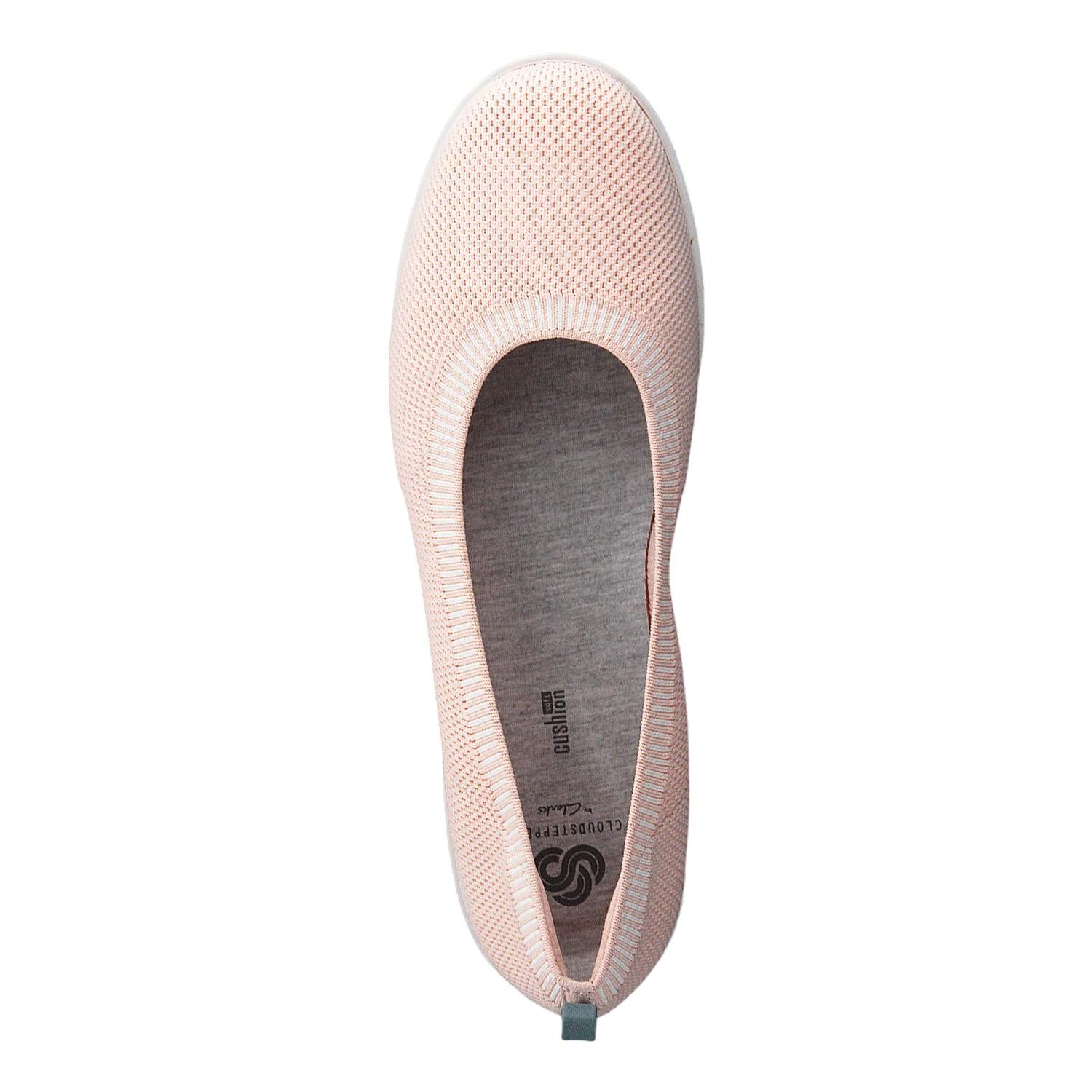 Clarks - Women's Ayla Paige Ballet Shoes