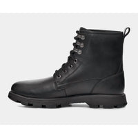 Ugg - Men's Kirkson Waterproof Boots