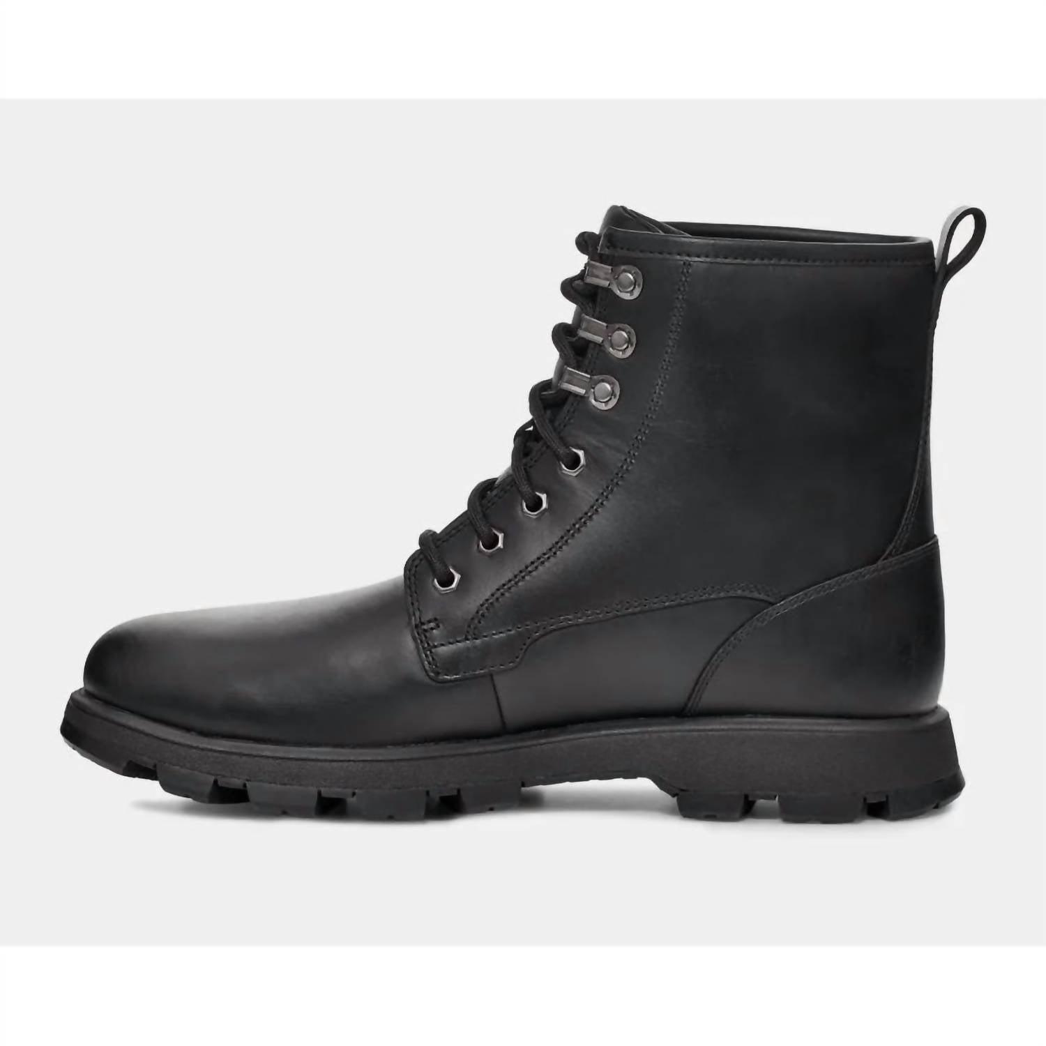 Ugg - Men's Kirkson Waterproof Boots