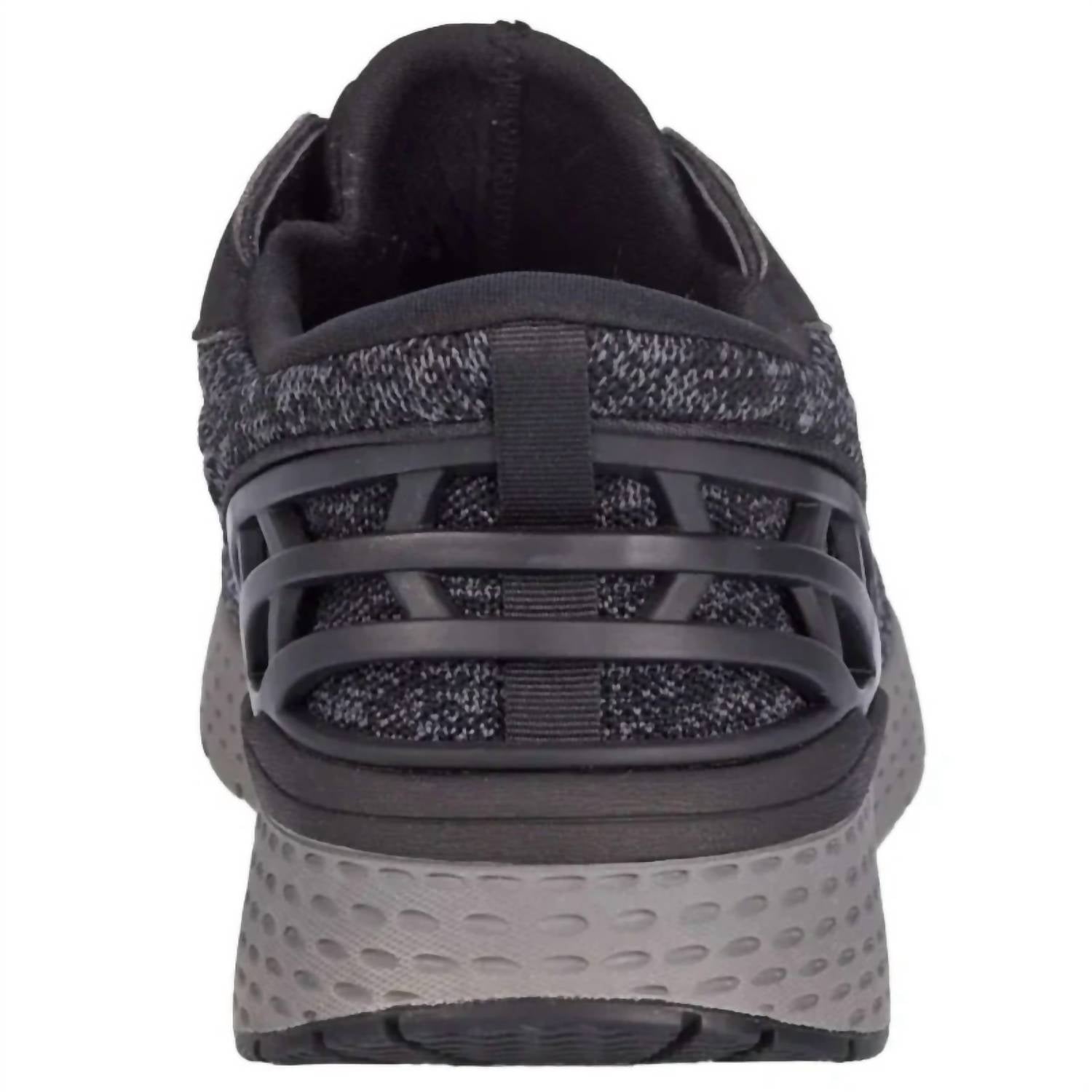 Drew - Men's Explore Shoes