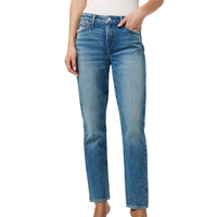 Joe'S Jeans - Women's The Lara Jean