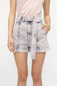 Iro - Ciotat Short