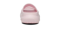 Oofos - Women's Ooyea Slides