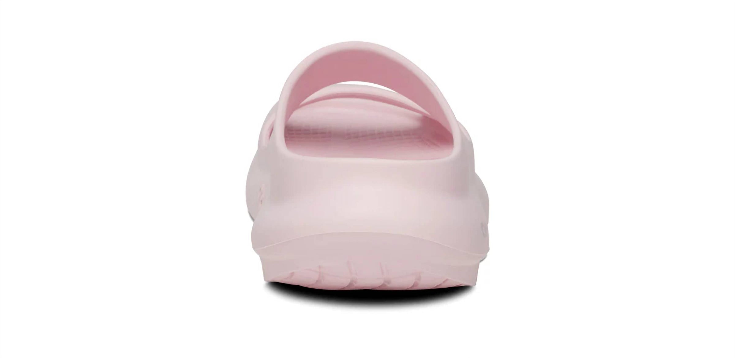 Oofos - Women's Ooyea Slides