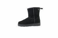 Superlamb - Argali 7.5 Boots