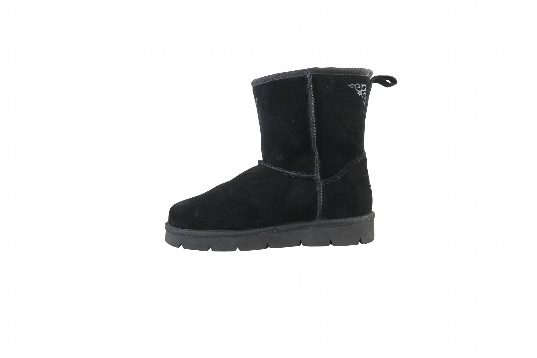Superlamb - Argali 7.5 Boots