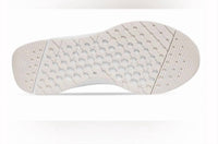 Lane Eight - Women's Relay Trainer Shoes