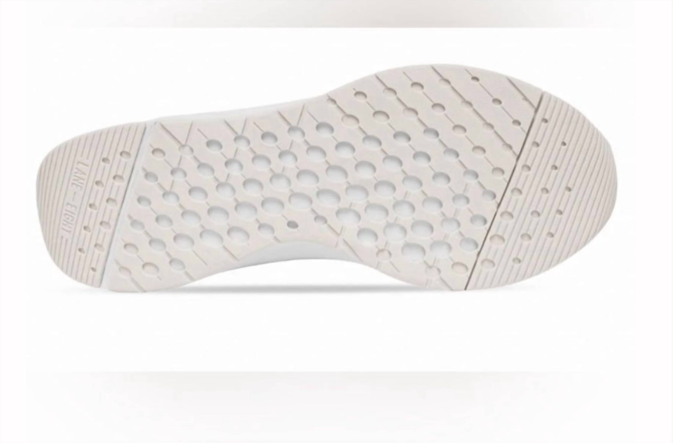 Lane Eight - Women's Relay Trainer Shoes