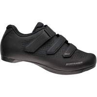 Bontrager - Women's Vella Road Shoe