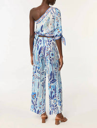 Poupette St Barth - Cecile Pants