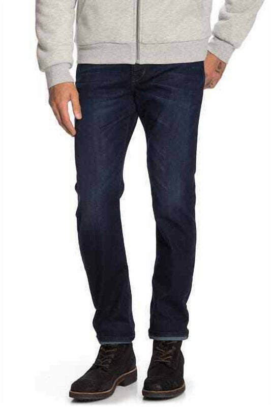 Joe'S Jeans - Aero Slim Fit Denim Stretch Jeans