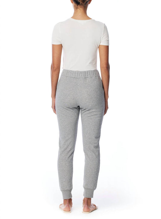 Lblc The Label - Rea Sweatpants