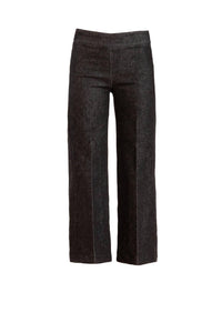 Avenue Montaigne - Alex Pull On Jeans