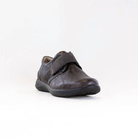 Fidelio - Women's Slip-on Shoe