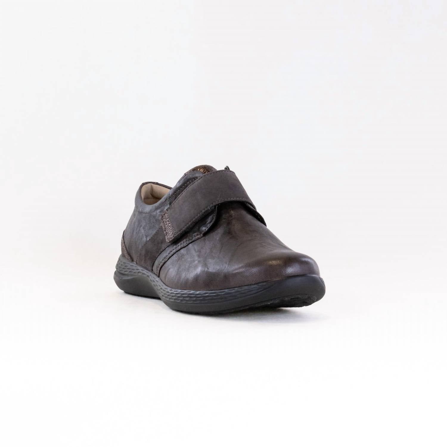 Fidelio - Women's Slip-on Shoe