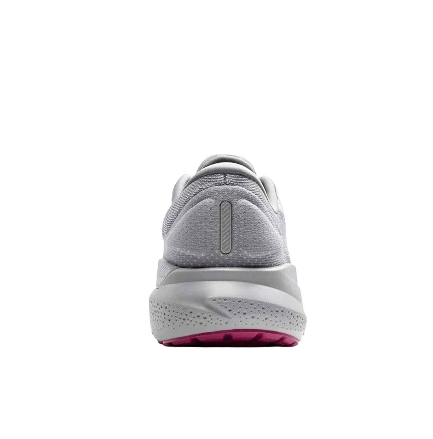 Brooks - Women Adrenaline GTS 24 Running Shoes