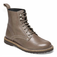 Birkenstock - WOMEN'S BRYSON LEATHER BOOT - NARROW WIDTH