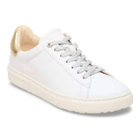 Birkenstock - Women's Bend Low Sneaker - Narrow