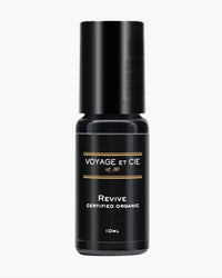 Voyage Et Cie - Aromatherapy Roll-on