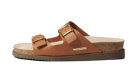 Mephisto - Women's Harmony Mule