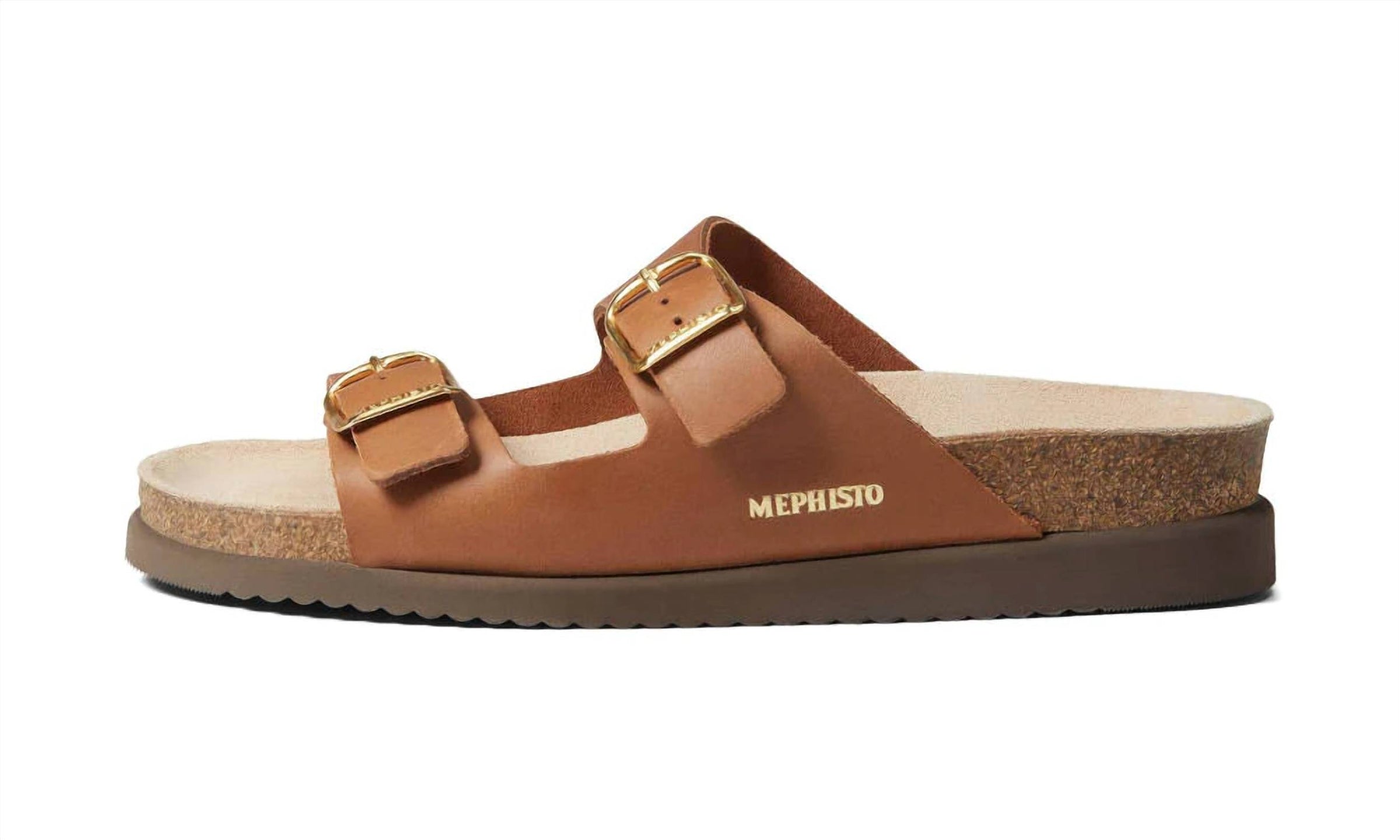 Mephisto - Women's Harmony Mule