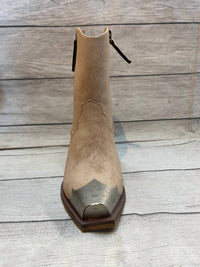 Very G - Women's Jimi Western Boot