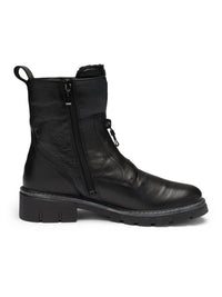 Ara - Women's Dover Ankle Boots