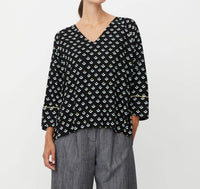 Masai - Beniko Blouse