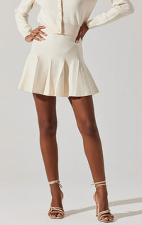 Astr - Denisa Skirt