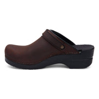 Dansko - Women's Ingrid Clog