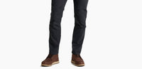 Kuhl - Rydr Lite Klassik Pants